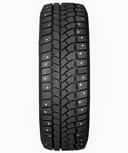 Автошина Attar 205/55 R16 91T ATTAR W01