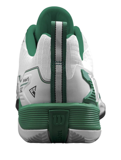 Теннисные кроссовки Wilson Rush Pro 4.5 Clay