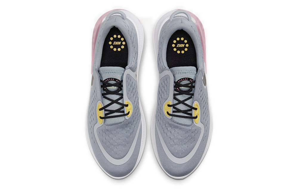 Кроссовки Nike Joyride Dual Run 1