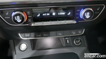 Audi Q5 (FY) 40 TDI Quattro (03.2022)