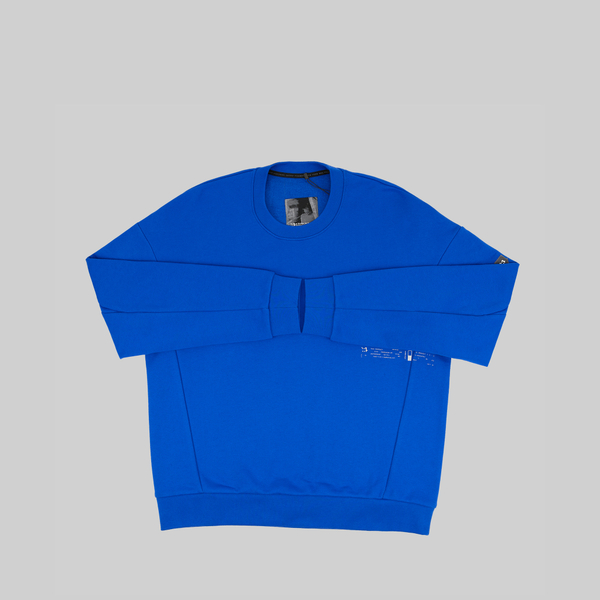 Толстовка мужская Krakatau Fu102-65 Frisson артикул:Fu102-65 Толстовка мужская Krakatau Fu102-65 Frisson артикул:Fu102-65 - купить в магазине Дайс