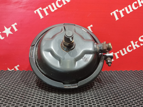 Камера тормозная передняя 2023г