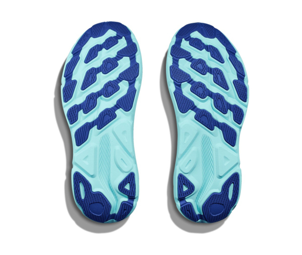 Кроссовки женские Hoka Clifton 9