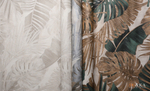 Du&Ka 1,06 м 22860-2 Natura Malibu