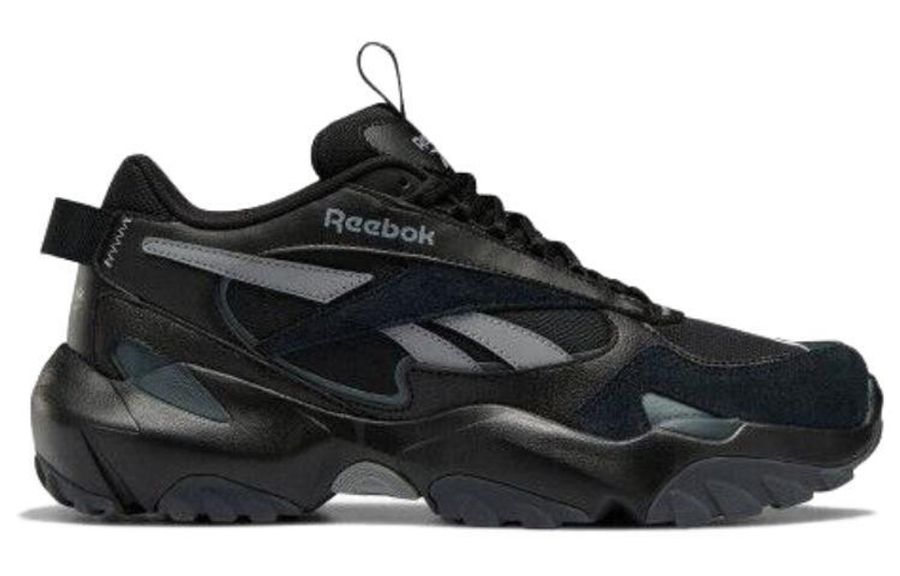 Кроссовки Reebok Fluffipuff