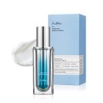 Увлажняющая сыворотка для лица DR. ALTHEA Hydration Boosting Serum