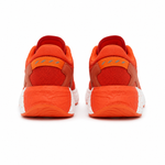 Кроссовки KV+ ELITE RUN Red/White