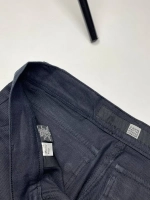 Джинсы от Savitar Ecko South pole True religion Jnco