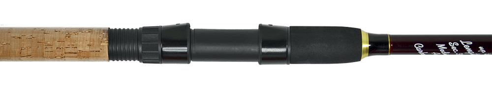 Удилище фидерное Maximus Invader 330XH (3.3м, 90/120/150гр)