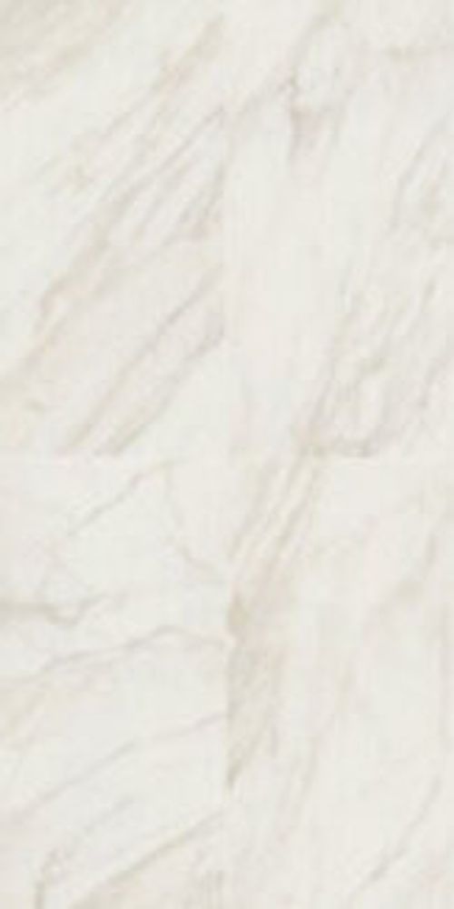 Pamesa Marble Tresana Blanco 60x120