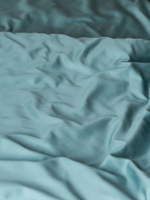 Пододеяльник 150 200 BLANKET