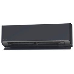 Настенный блок мульти сплит системы Panasonic CS-XZ35ZKEW-H