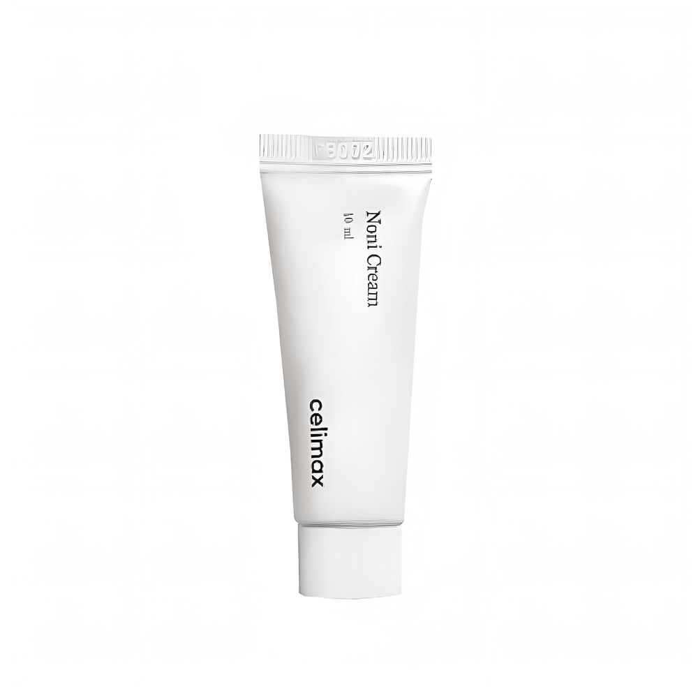 ✨Celimax Real Noni Energy Repair Cream - Восстанавливающий крем ✨