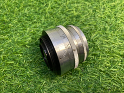 Meyer-Optik Görlitz Primoplan V 58mm 1.9