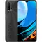Xiaomi Redmi 9T 4/64GB Carbon Grey (Серый)