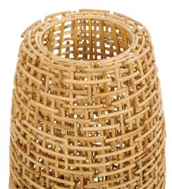 Finali   72 Светильник напольный «Переплетение» мал.