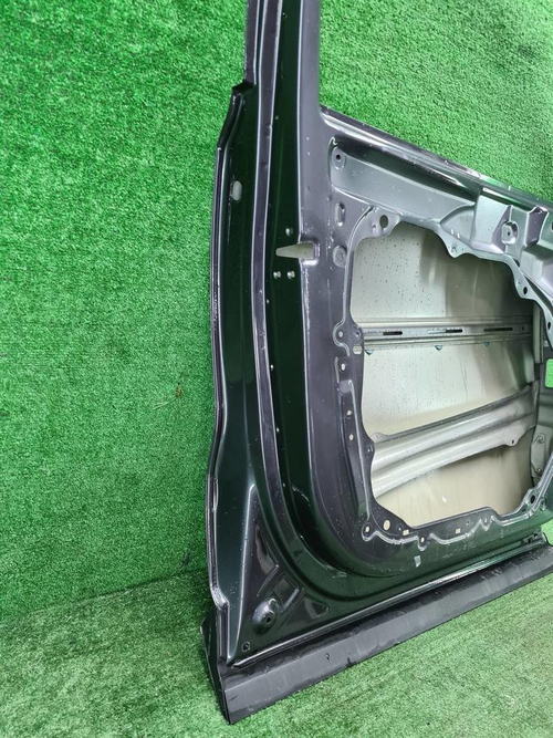 Дверь передняя левая Kia Sorento 4 (2020-н.в.)