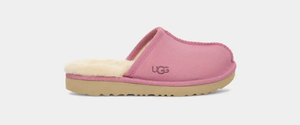 UGG Обувь