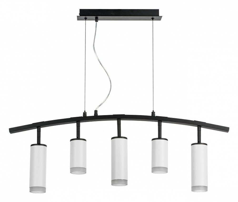 Подвесной светильник Lightstar Rullo LR7353628630