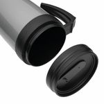 Кружка WARM-UP