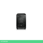 Корпус Thermaltake The Tower 300 без БП Black (CA-1Y4-00S1WN-00)