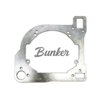 Переходные рамки для замены линз BUN-PR-213