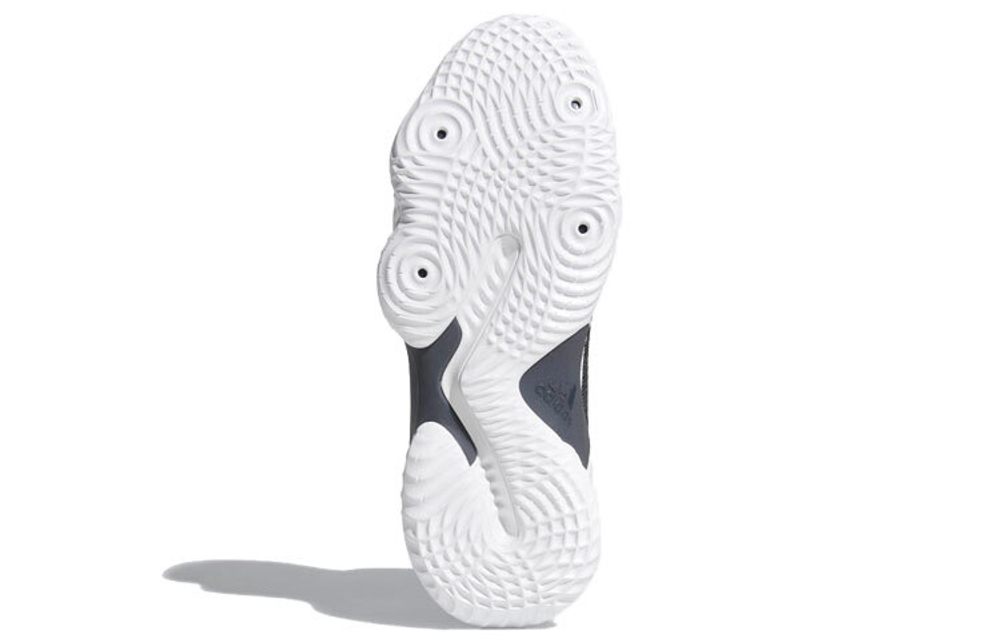 Кроссовки Adidas Ultraboost 22 (Женская размерная сетка)