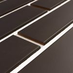 Термопанель ППС Paradyz Natural Brown Elewacja - 1000х455 мм