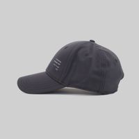  Кепка Krakatau Pu41-1 6 Panel Cap артикул:Pu41-1 - купить в магазине Дайс