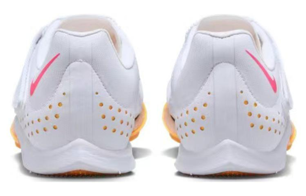Кроссовки Nike Air Zoom Lj Elit