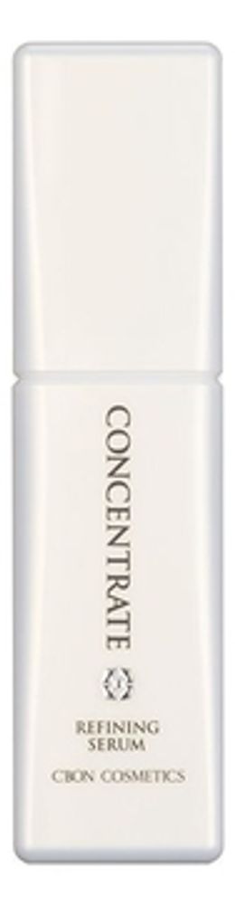 C&#39;BON Восстанавливающая сыворотка для лица СБОН Концентрат - Concentrate Refining Serum, 35 мл