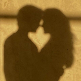 Как меняется близость и где место игрушкам в наших отношениях? 🔞