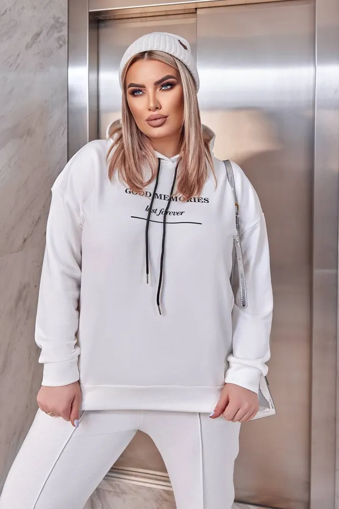 Костюм УК-808-6 Фабрика Моды