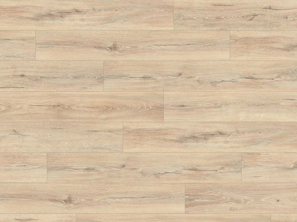 Ламинат Egger Pro Classic 8/33 EPL189 Дуб Мелба бежевый - Магазин напольных покрытий в Екатеринбурге. MAXI ПОЛ