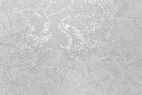 Обои "Renowa" 1,06*10,05 м 1075-06ОАВ Rossi