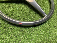 Эмблема решетки радиатора Mercedes E W213 (16-21)