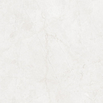 Marmula MA00 600*1200 керамогранит матовый