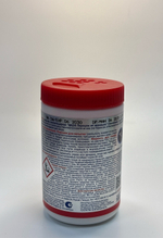 Порошок BROS от муравьев 100 г 706867