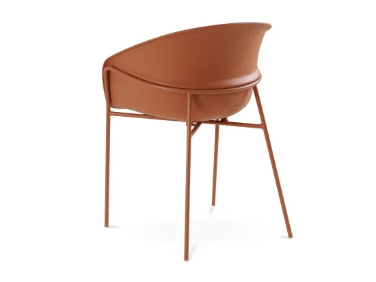 Кресло Coodi 937926