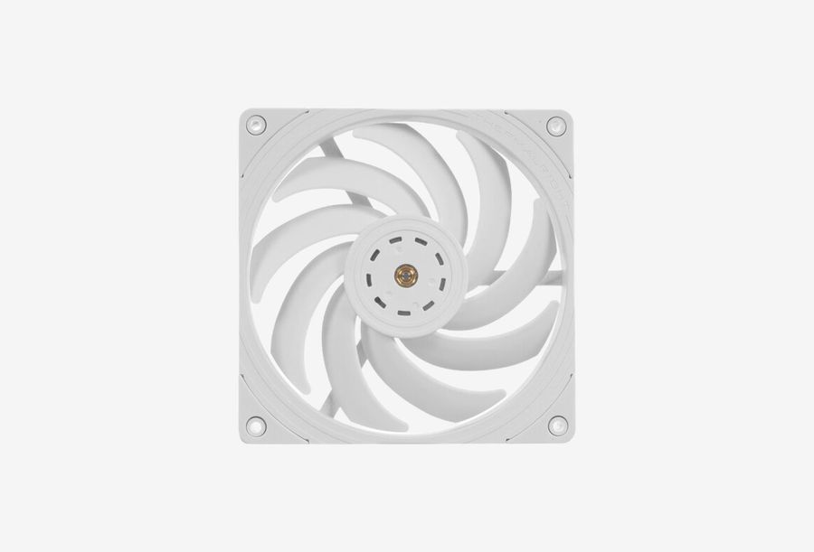 Thermalright TL-B14W_0226709110859