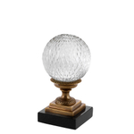 Декор Object Divani set of 3 арт.110081