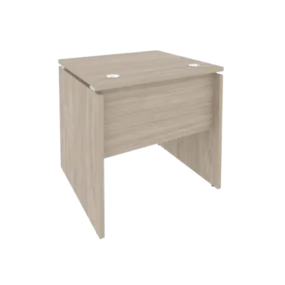 Onix Стол письменный O.SP-0.7 780*720*750