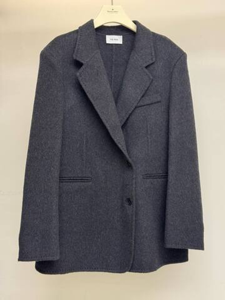 Пиджак The Row