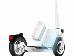 Электросамокат Airwheel Z5