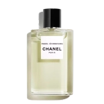 CHANEL Edimbourg