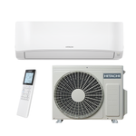 Сплит-система Hitachi Shiratama RAK-DJ18PHAE/RAC-DJ18PHAE