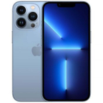 iPhone 13 Pro 256 GB