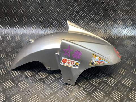 Крыло переднее Yamaha TDM900 RN08 2002 5PS-21511