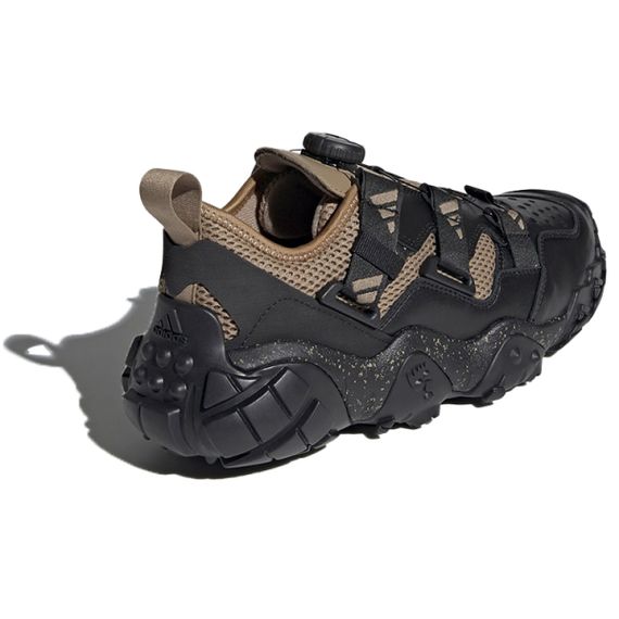 adidas originals Fyw Xta Уличная обувь Низкий Топ Унисекс