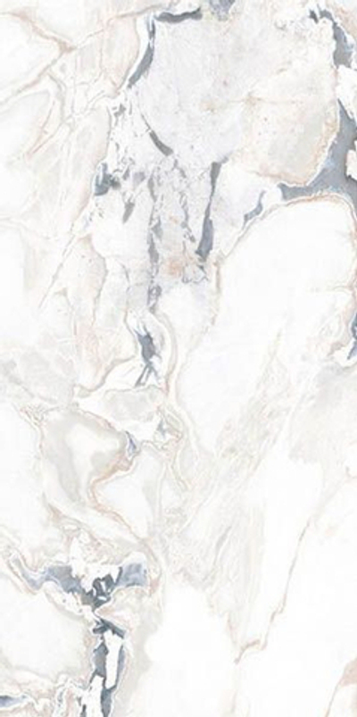 Керамогранит INTERNO4 CALACATA SAN BABILA RT (EB3D)